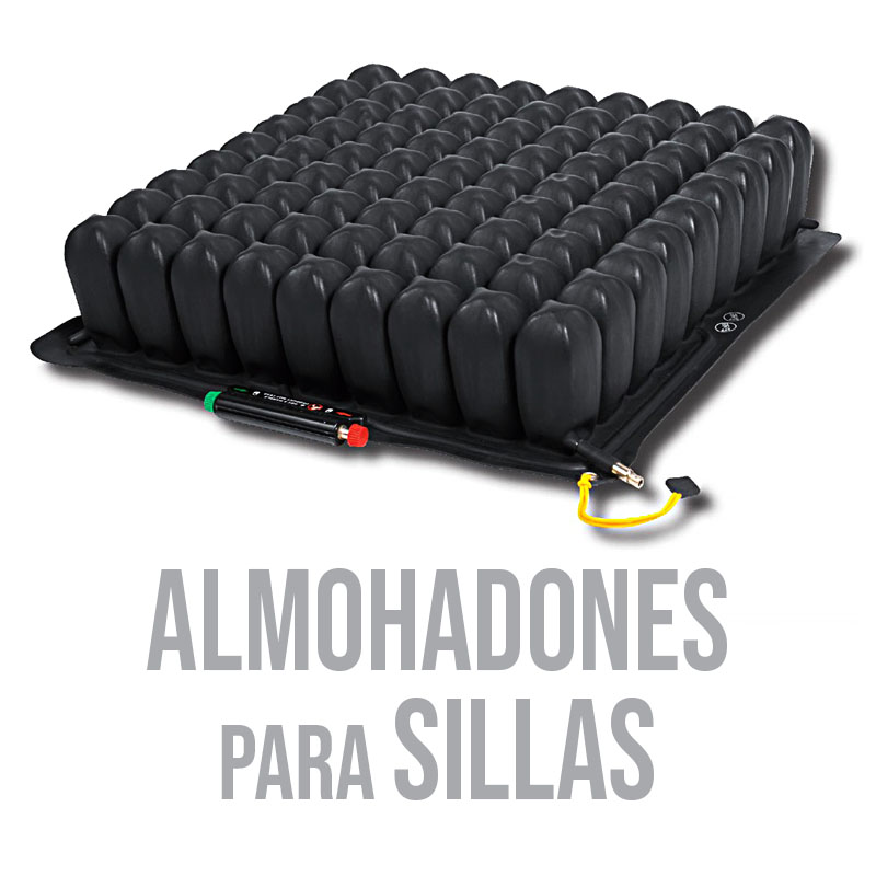 Cambiar imagen
