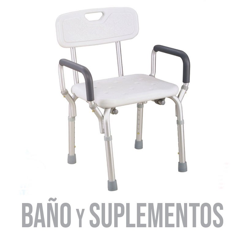 Cambiar imagen