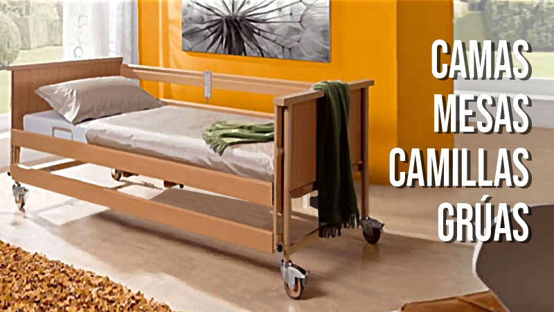 Cambiar imagen
