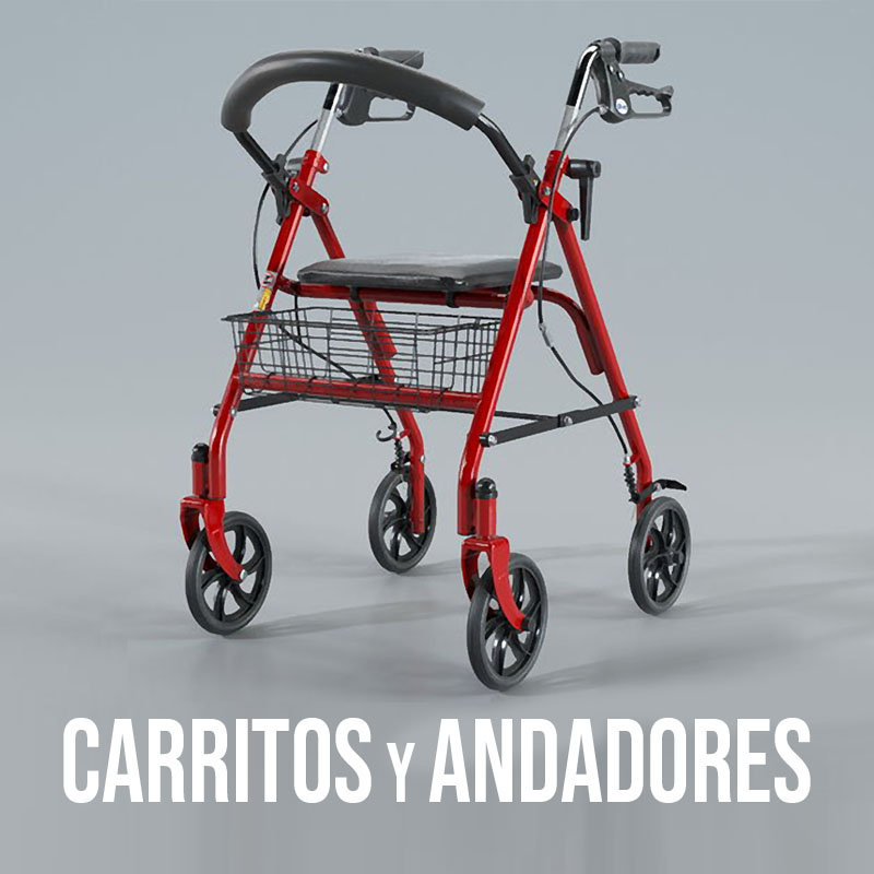 Cambiar imagen