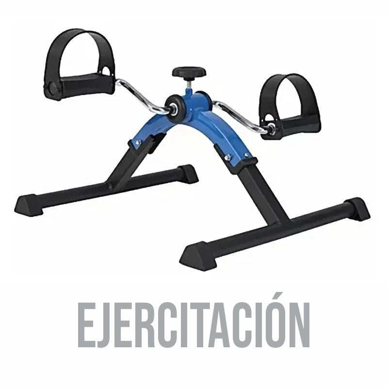 Cambiar imagen