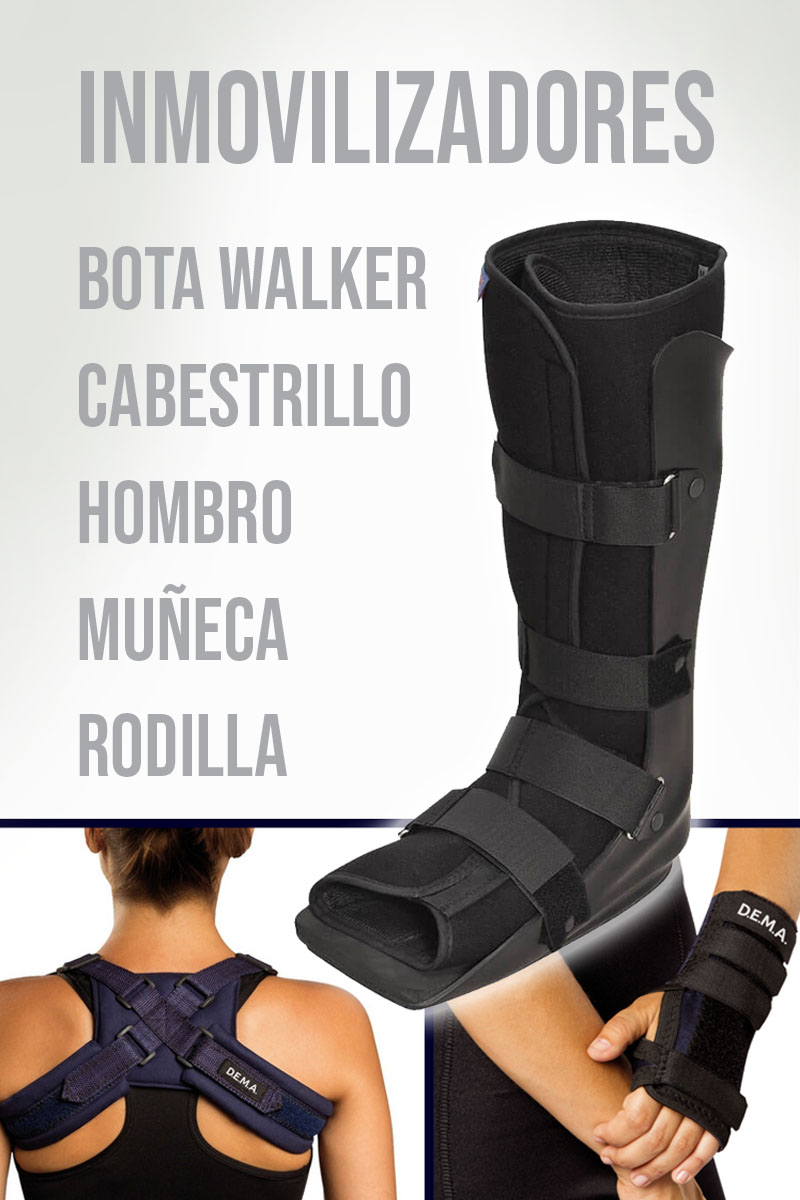 Cambiar imagen
