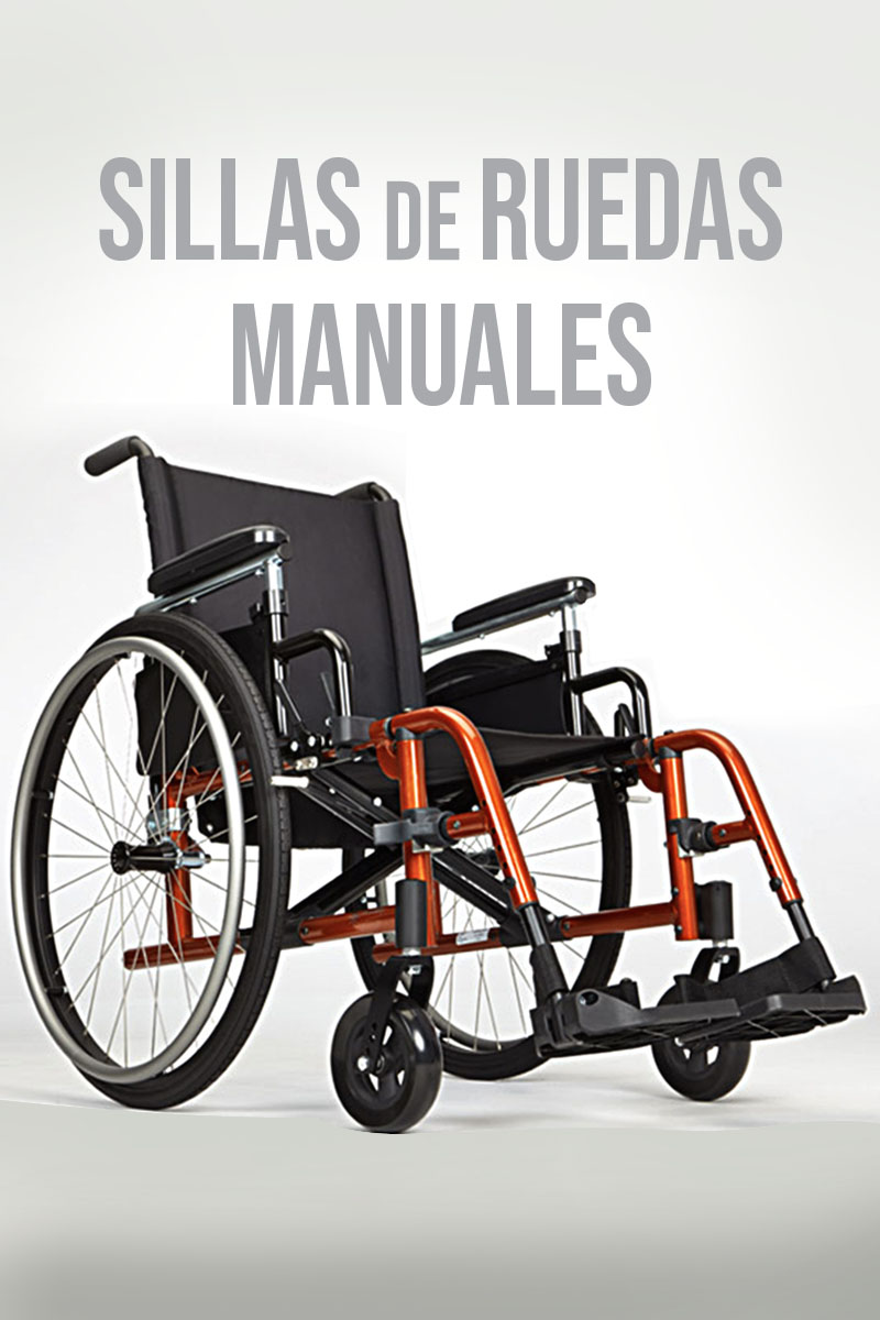Cambiar imagen